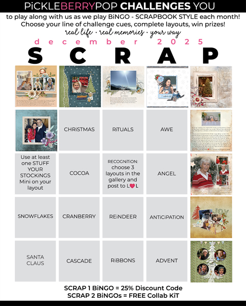 2025-12_pbp_scrapbook_bingo.jpg