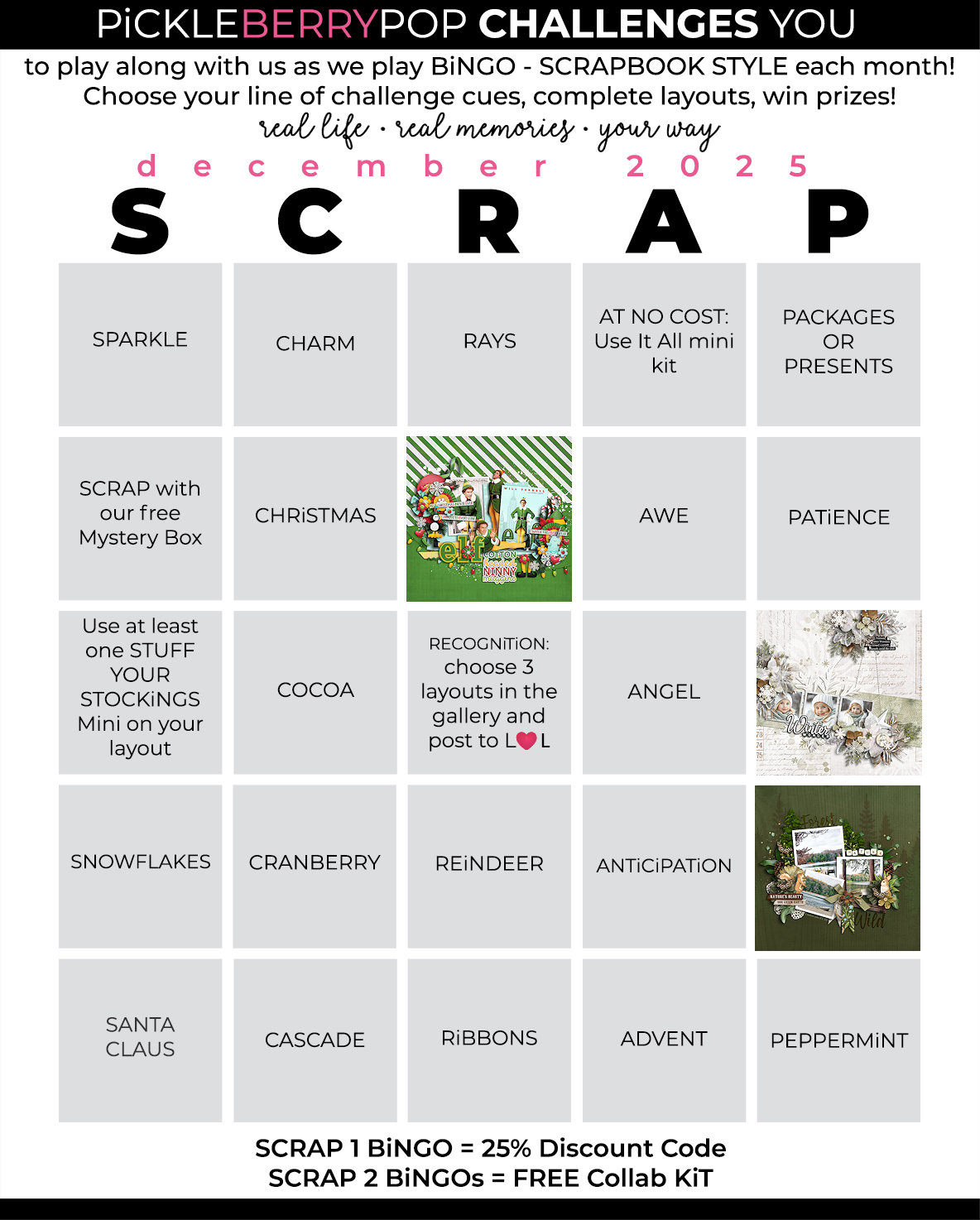 2025-12_pbp_scrapbook_bingo.jpg