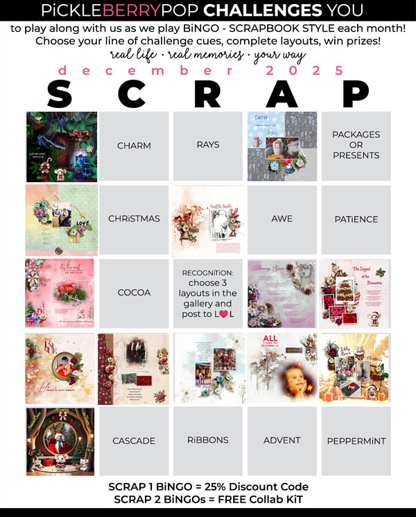 2025-12_pbp_scrapbook_bingo1.jpg