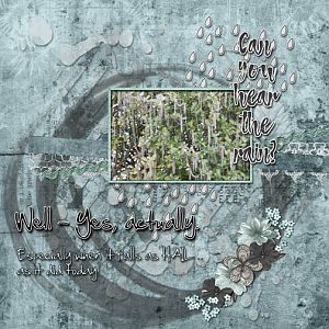 Apr17 _MM Pickle Barrel