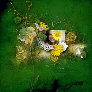 This Is Us Bundle Plus Free Gift by Tiramisu design