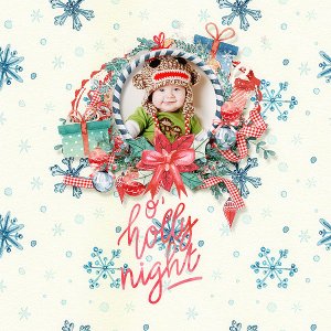 Rf_Felix Navidad.jpg