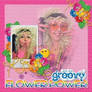 flower-power.jpg