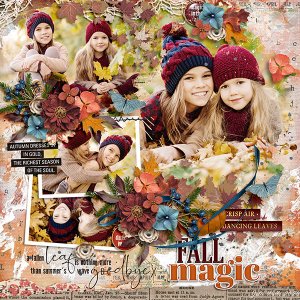 fall-magic