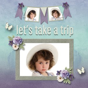 Challenge-recipe 2-21