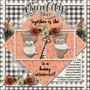 PBP_092022_GDSO_Week #1-Signature-Challenge-UIA-Mini-Kit.gif