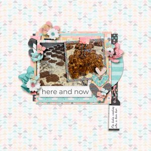 Jan 2024 Tic Tac Toe Challenge