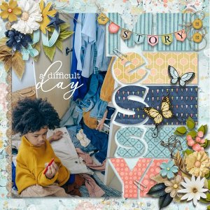 foundations - M - words