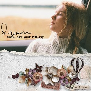 Dream.jpg