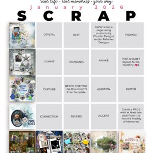 2026-01 pbp scrapbook bingo