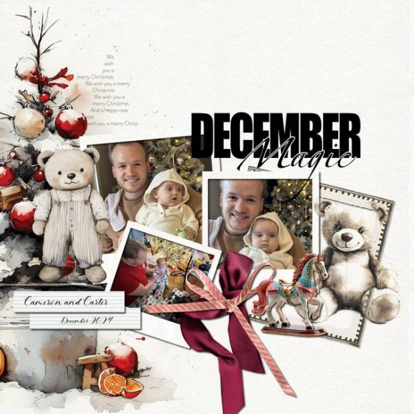 2024 12 Cameron and Carter