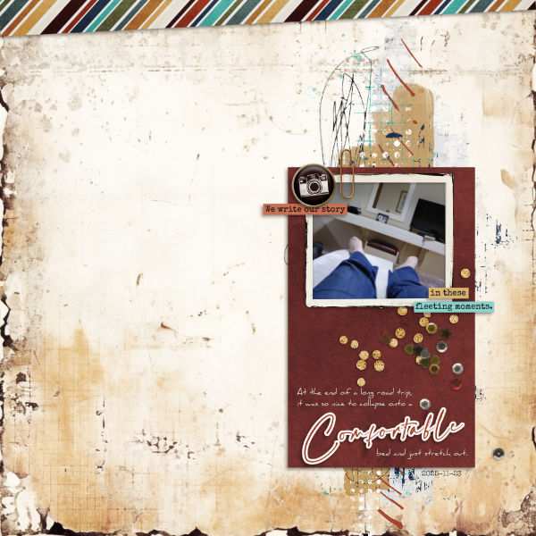 2025-11-23_Comfortable