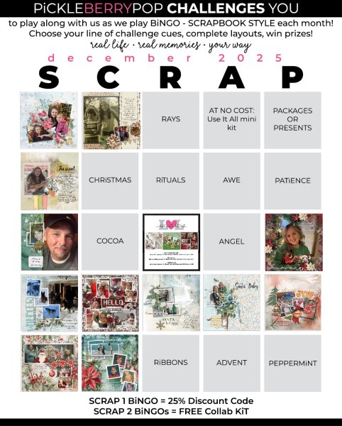 2025-12_pbp_scrapbook_bingo.jpg