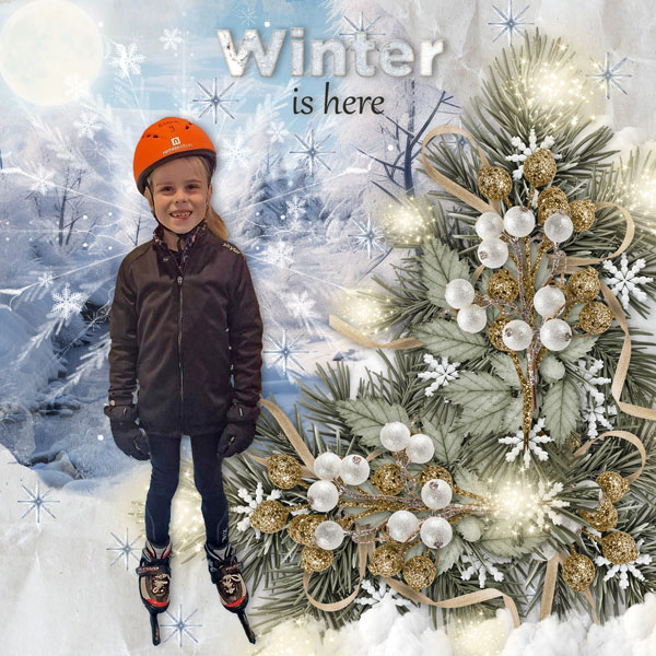 A-breath-of-wind---01