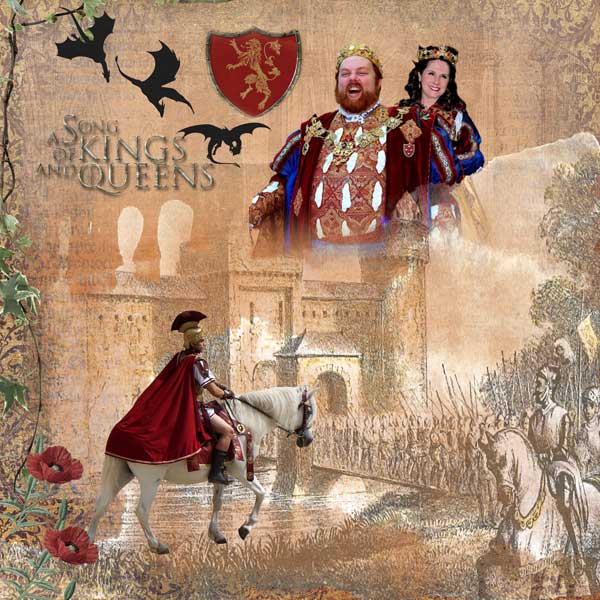 a-song-of-king-and-queens-O.jpg