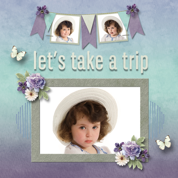 Challenge-recipe 2-21