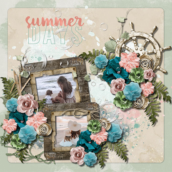 Dutch Dream-Embrace Summer LO 1 by Lana 2023.jpg