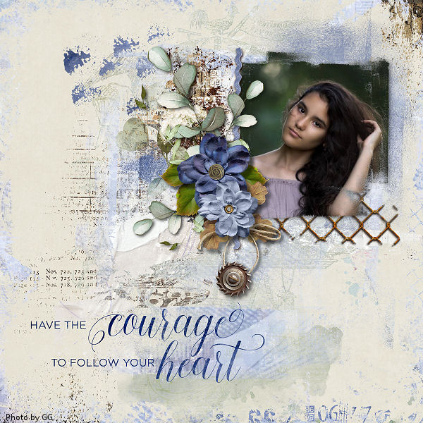 Dutch Dream-Let Your Heart LO 2 by Lana 2022.jpg