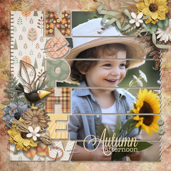 foundations N - words