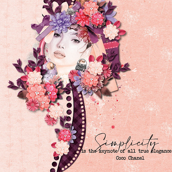 Kakleid-Bold Elegance Collab 600 by Lana 22022.jpg