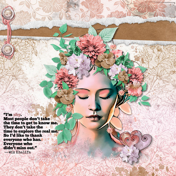 Kakleid-Sweet Blush LO 1 by Lana 2023.jpg