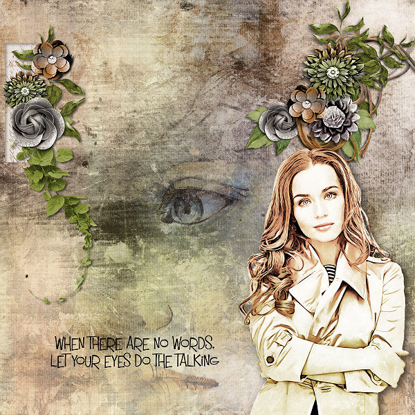 kakleid-Talking Eyes LO 2 by Lana 2022.jpg