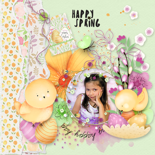 kit Piou de falango sortie 22 avril photo rak nounou scrap.jpg