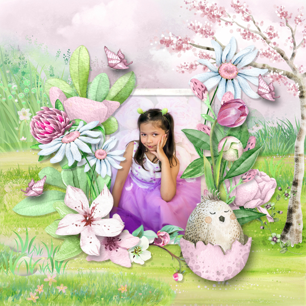 kit The pink hour sortie 16 avril-photo rak pr nounou scrap.jpg