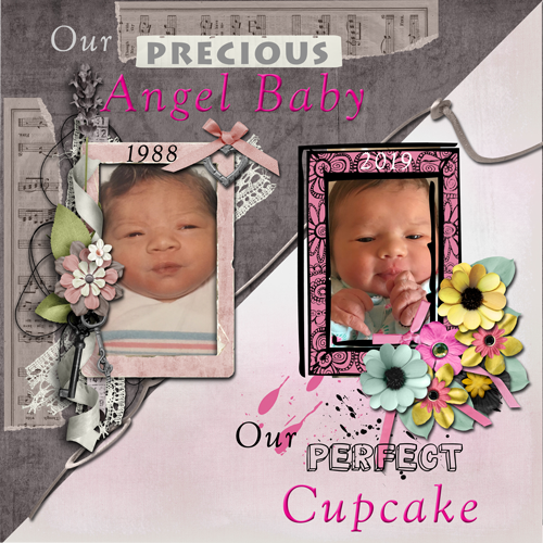 PBP_092022_GDSO_Week #1-ShowStopper_jy-cherishyesteryear_rf-girlpower_ms-temp2.png