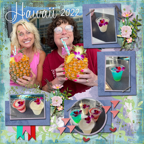 PBP_Week #1-GDSO-Technique Chall-Combine2TempsWithATwistChall_HSA-ALBA5-C_WSKit&HODA_JBS-SE11-3.png