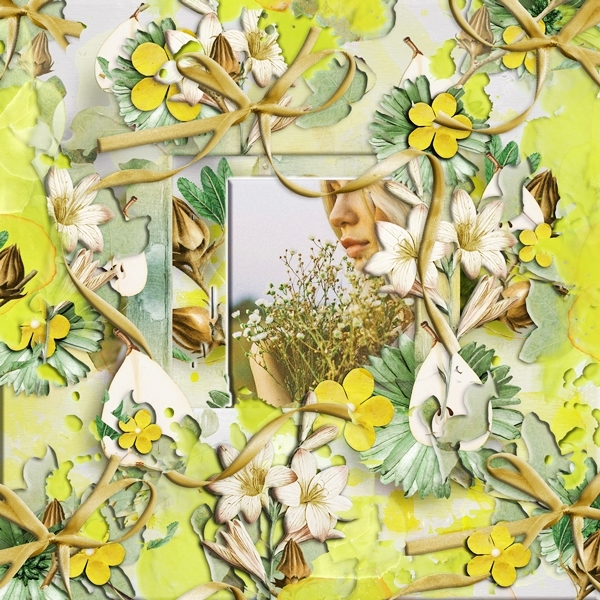 Pear-Fectly Beautiful