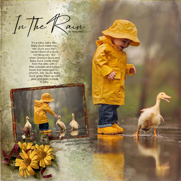 Recipe Challenge.jpg