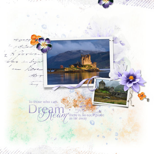 Simplette-Dream of Travel-LO1 by Lana 2020.jpg