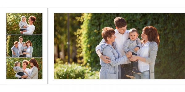 Your Classic Photobook Vol.59