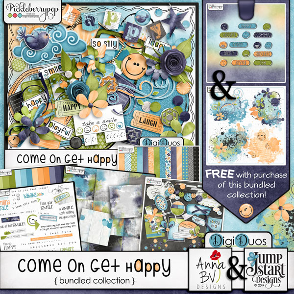 ABV-JSD_ComeGetHappy_Bundle-03.jpg