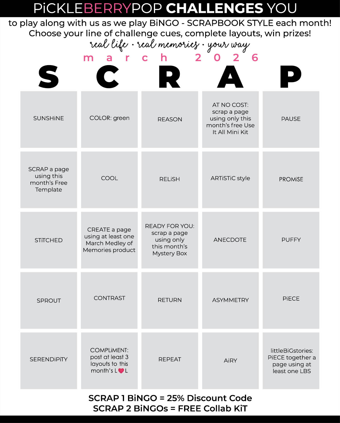 0 0 PBP 2026 Mar Bingo Card.jpg