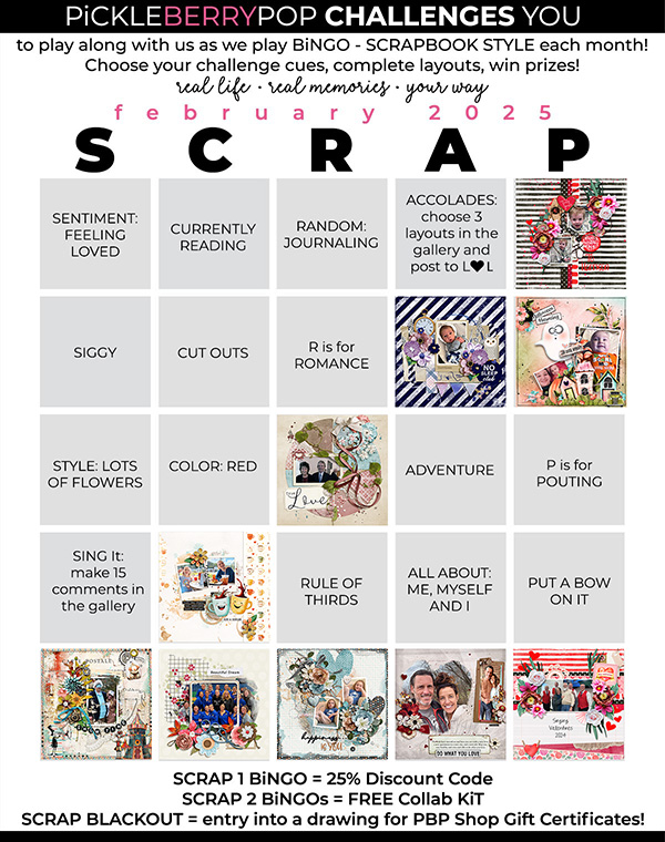 2025-02_me_scrapbook_bingo.jpg