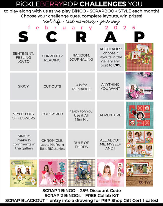 2025-02_pbp_scrapbook_bingo-(2)-copy-2.jpg
