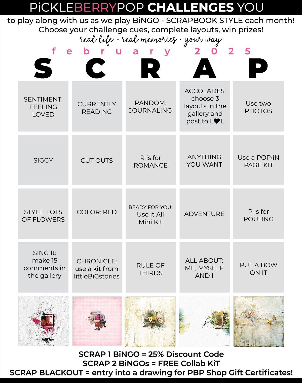 2025-02_pbp_scrapbook_bingo.jpg