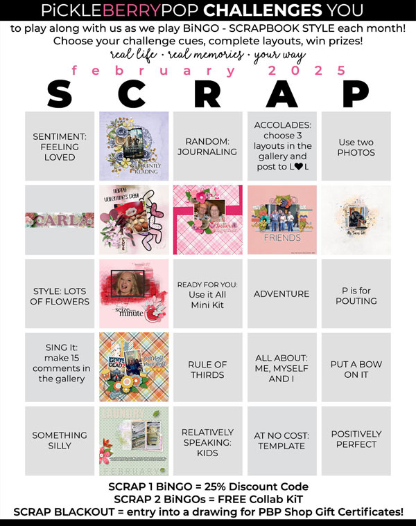 2025-02_pbp_scrapbook_bingo.jpg