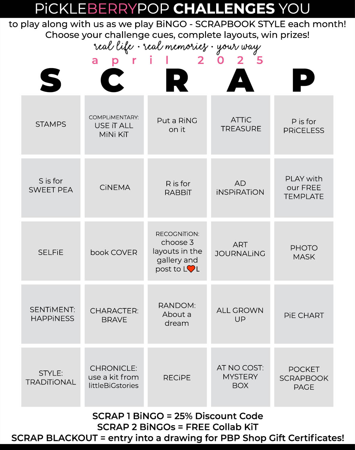 2025-04_pbp_scrapbook_bingo.jpg