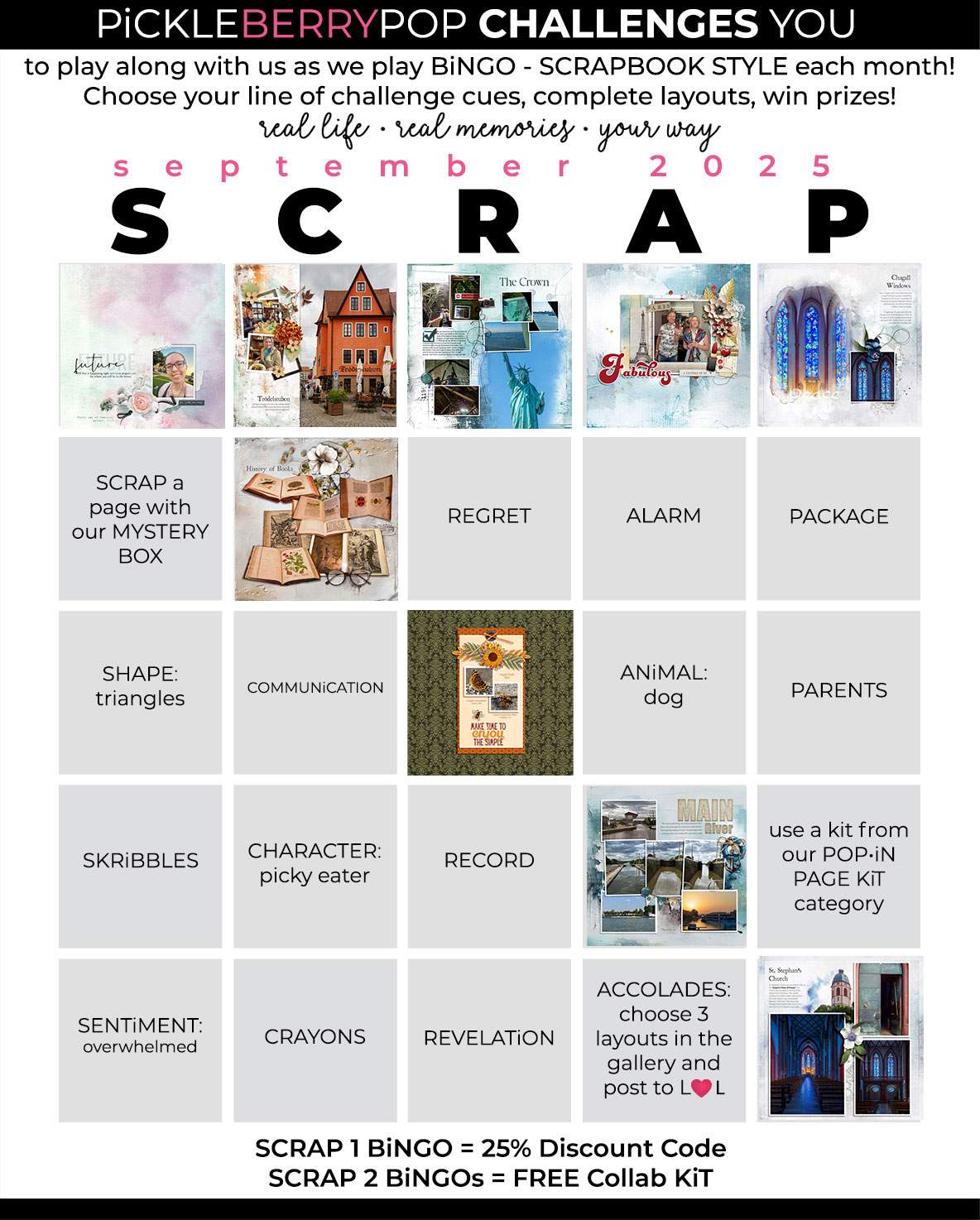 2025-09_pbp_scrapbook_bingo.jpg