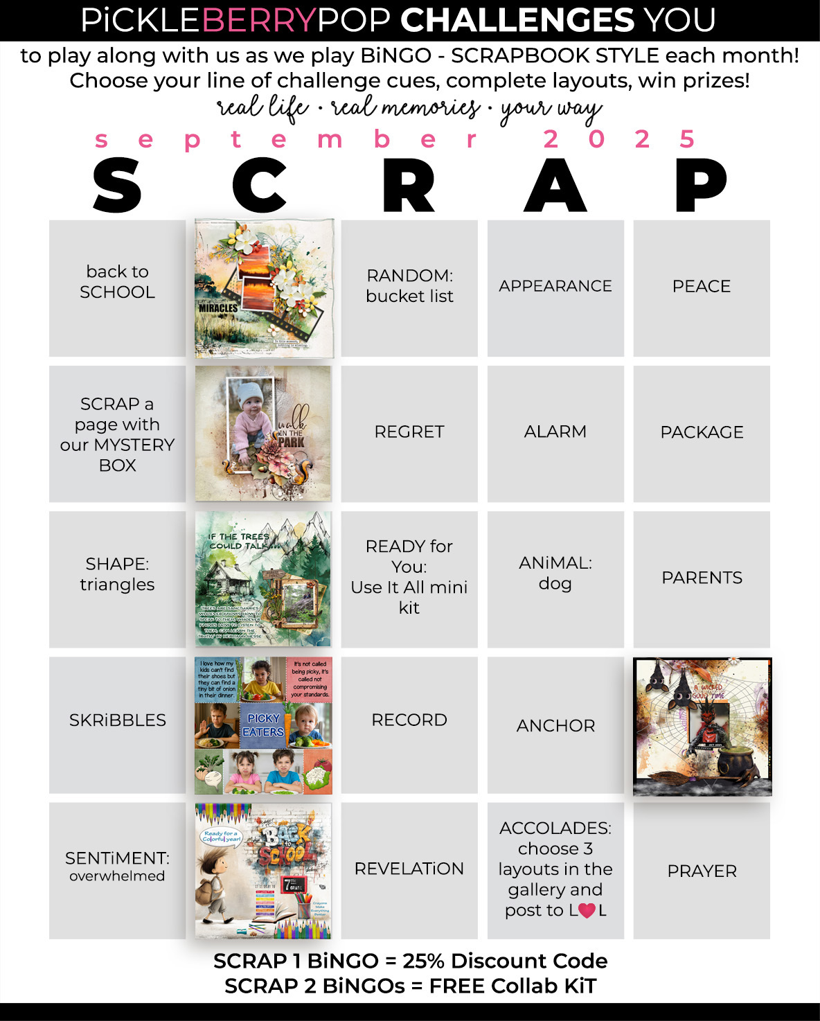 2025-09_pbp_scrapbook_bingo.jpg