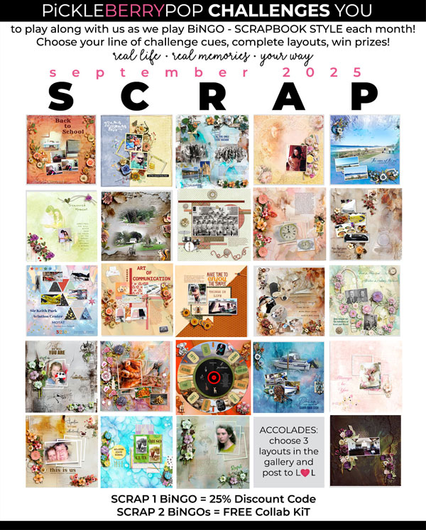 2025-09_pbp_scrapbook_bingo1.jpg