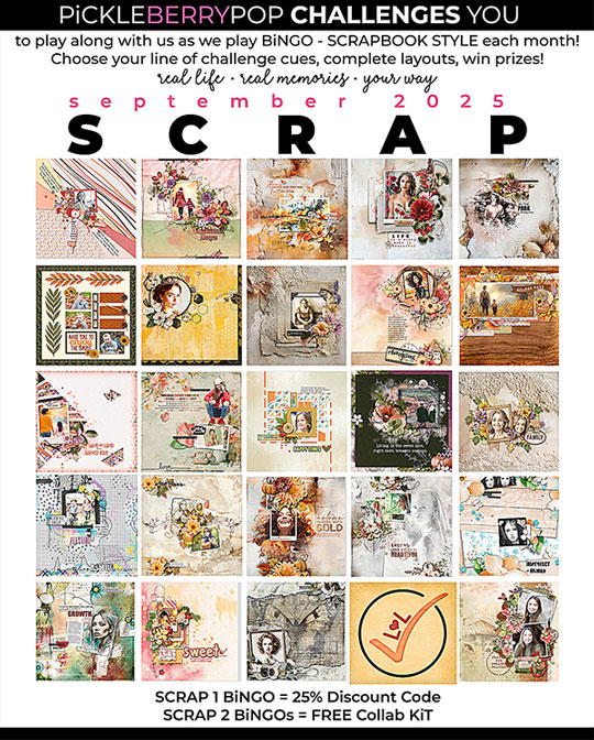 2025-09_pbp_scrapbook_bingo_Wk3-copy.jpg