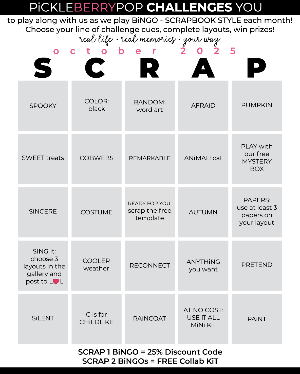 2025-10_pbp_scrapbook_bingo.jpg