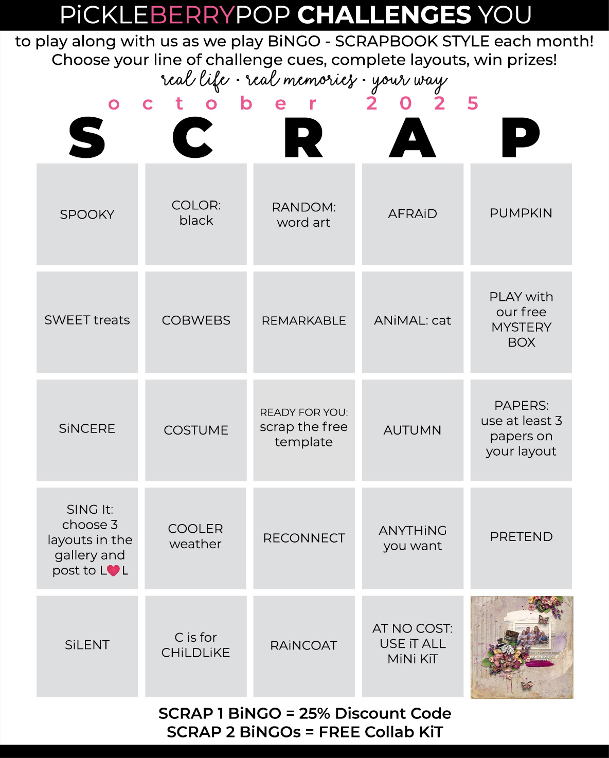 2025-10_pbp_scrapbook_bingoE.jpg