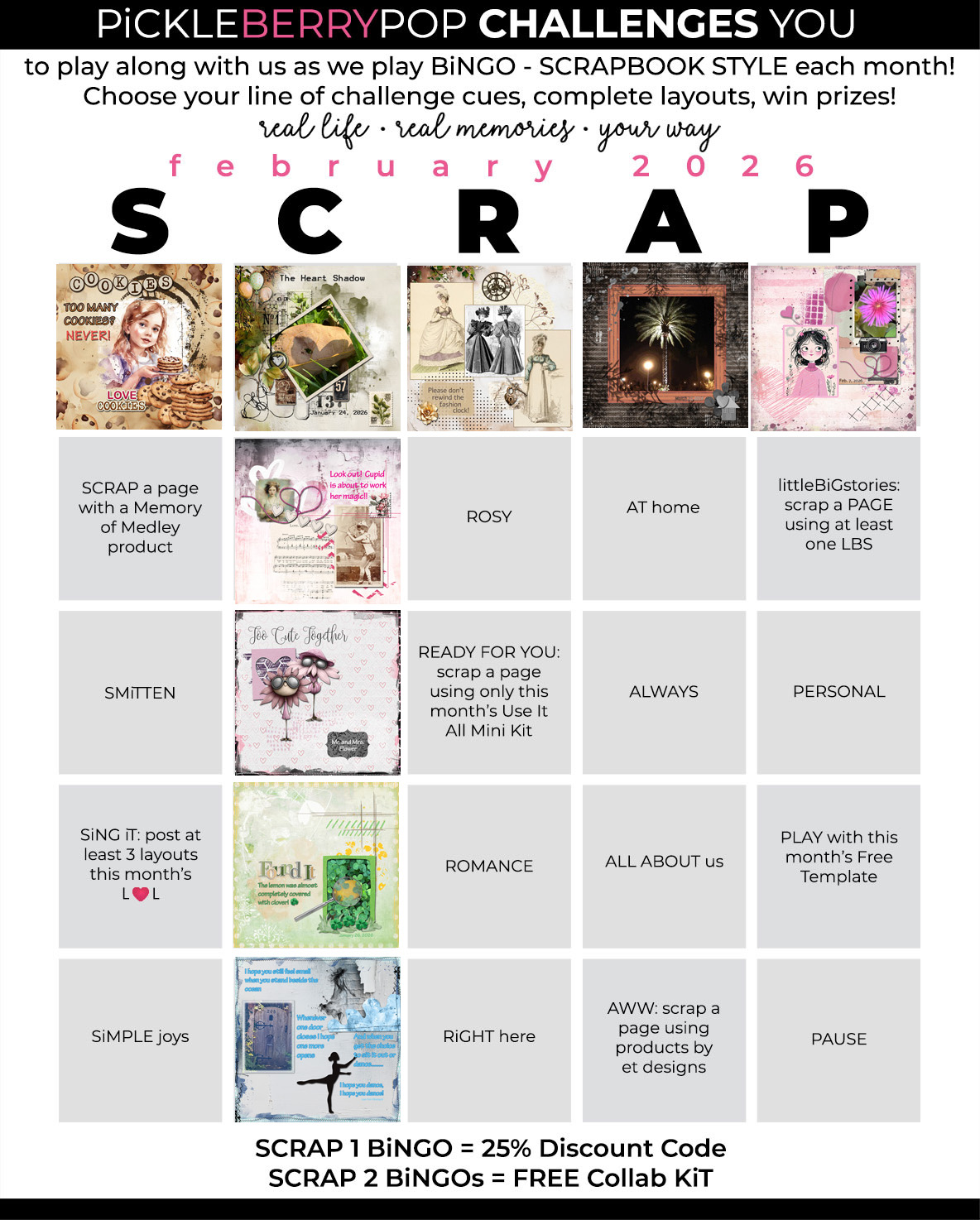 2026-02_pbp_scrapbook_bingo Finished.jpg