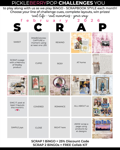 2026-02_pbp_scrapbook_bingo.jpg
