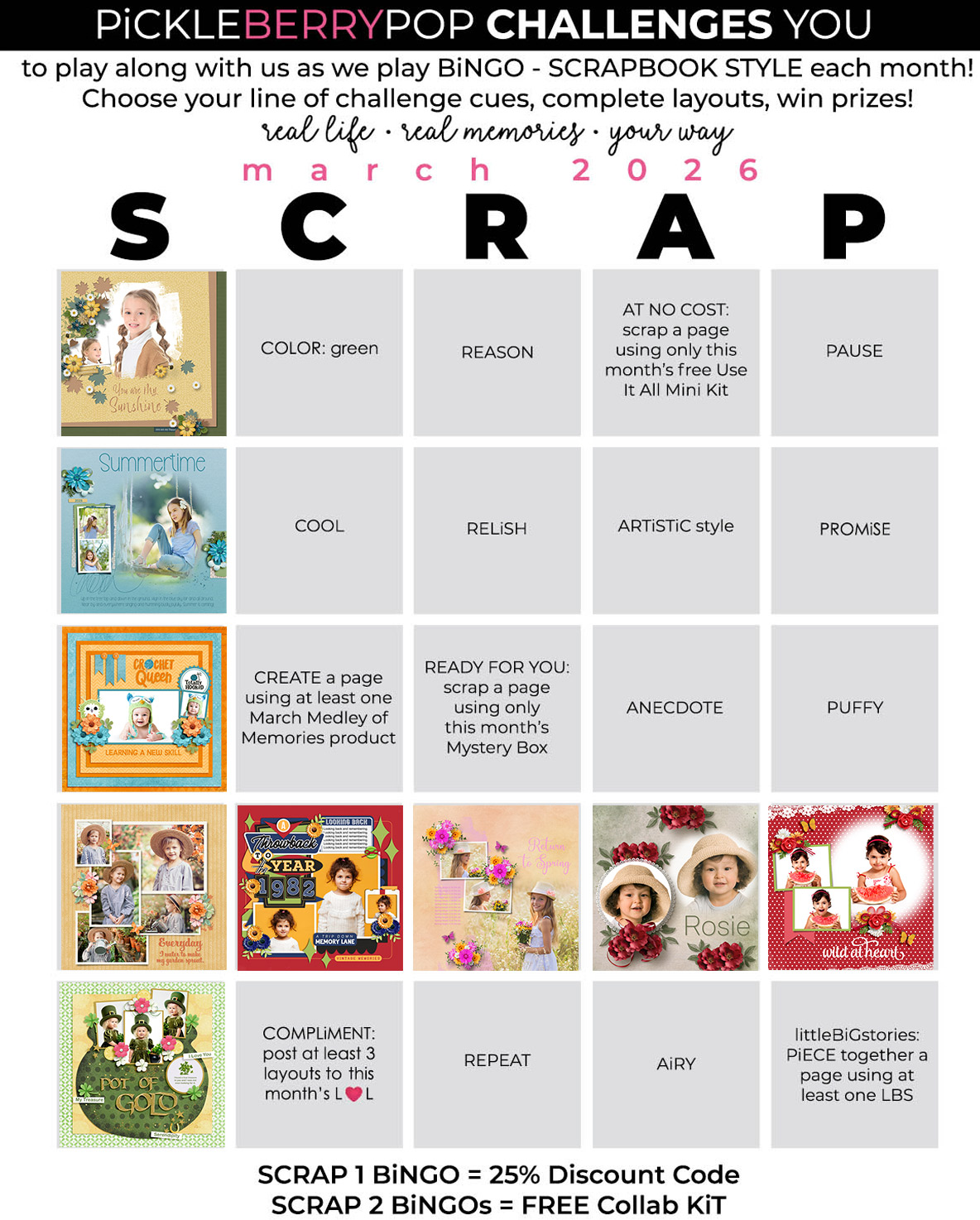 2026-03_full size.jpg